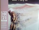 Deep Purple  - Woosh - HMV Limited Purple 1000 Numbered Vinyl