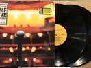 The Roots Come Alive All Access Vinyl