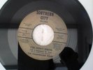 The paramount four - you don't know. New 7