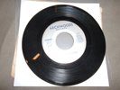 Taxie Rock Don`t Stop / I Think I´m Falling in Love with you 1979 777Archwoods R