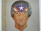 Orquesta Caribe/No Te Voy A Querer/LP 12