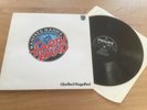 MANFRED MANN'S EARTH BAND 'GLORIFIED MAGNIFIED' PHILIPS UK 6308 125 1st PRESS