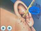 Butthole Surfers Electriclarryland LP vinyl sealed RARE Original 1st press 1996