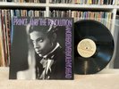 Prince and the Revolution - Another Lover Hole N Your Head 12