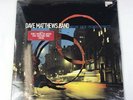 Dave Matthews Band ?– Before These Crowded Streets (1998) RCA vinyl NEW sealed
