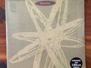 Orbital ?(Green Album) 180G Vinyl LP NEW