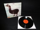 WEB - I SPIDER - GERMAN ORIG. 1ST. PRESS.1970 POLYDOR 2383 024 RARE PROG. LP NM