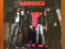 Ramones 