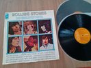 1977 Rolling Stones 30 Greatest Hits RCA DXL2 3042  - EXC ++