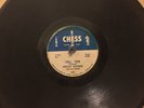 Muddy Waters Oh Yeh Just Make Love To Me CHESS 1571 Blues 78