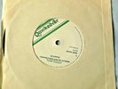 Rare NWOBHM 7