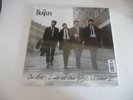 BEATLES - ON AIR LIVE AT THE BBC VOL 2 - VINYL 3 X LP  [NEW SEALED] - [2017]