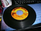 record 45 Soul Heartbreakers on Derby-City Ive Got to face it / How Do You Say G