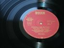 Rolling Stones Between the Buttons LP 1967 Decca SLK Weinrot Guter Zustand 1st p