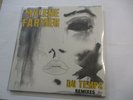 MYLENE FARMER - DU TEMPS REMIXES - 12