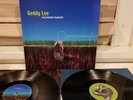 Geddy Lee - My Favourite Headache 2019 BF RSD exclusive Rush Favorite
