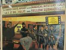 The Beatles ?– Reel Music (K125)