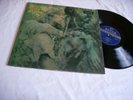 RARE JOHN MAYALL 1968 LP 