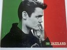 CHET BAKER IN MILAN JAZZLAND JLP 18 USA 1960 VG++/VG  small seam split  MONO