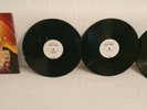 Sean Paul - Dutty Rock, 2xLP, Album, plus gimme the light single lp (Vinyl) used