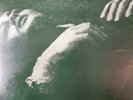 The Smiths The Queen Is Dead Gatefold Vinyl LP 1986 Original UK Press