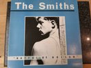 THE SMITHS “Hatful Of Hollow” 12