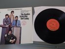 Vtg LP The BEATLES Yesterday And Today Capitol / EMI ST-2553* Vinyl NM