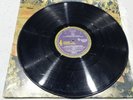 ACDC TNT  Blue Roo 1st Press.