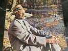 LP THE HORACE SILVER QUINTET - SONG FOR MY FATHER BLUE NOTE 84185 VINYL GERMANY