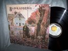 Black Sabbath  