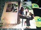 Pink Floyd - Ummagumma 2-Vinyl LP 1969 Harvest UK Press Gatefold Cover