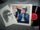 Bob Dylan  