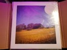 Sun Kil Moon Benji Sealed 2014 Record Store Day Yellow Vinyl Very Rare Record