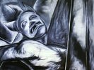 Screaming Trees ?- Dust LP 180 Gram Vinyl Album - Mark Lanegan Pearl Jam RECORD