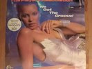 The Players Association ?– We Got The Groove  Vinyl LP Album 33rpm 1980 VSD79431