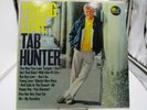 TAB HUNTER  
