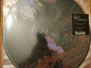 Opeth - My Arms Your Hearse Picture Vinyl (Limited To 2000)