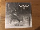 Vothana- Không Bao Gi? N?p / Never To Submit LP