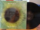 Stiltskin - The Minds Eye Uk 1994 Inc. Poster Vinyl LP