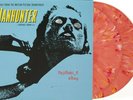 MANHUNTER - Soundtrack (Red Splatter, 180g, 45rpm, 2LP Vinyl) Hannibal Lector