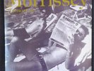 MORRISSEY TOMORROW USA ONLY  12