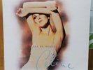 CELINE DION  A L L   B Y   M Y S E L F  - 12