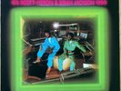 GIL SCOTT-HERON & BRIAN JACKSON 1980 Original Vinyl LP Arista AL 9514 EXC