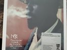 Thelonious Monk - Les Liaisons Dangereuses 1960 - RSD LP SEALED NEW #3659
