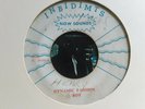 INBIDIMTS // I ROY // DYNAMIC FASHION // GET YOU // 7'' // Listen