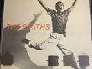 The Smiths - The Boy With The Thorn In His Side(12” Vinyl Single UK Rough Trade)