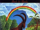 The Gladiators ?– Back To Roots LP