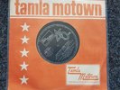 The Jackson 5/ Michael - Forever came today 7'' Single AUSTRALIA