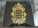 PINK FLOYD-VENICE 1989 VENEZIA-LP NEW NON SIGILLATO ALL'ORIGINE,LIMITED 40 COPY