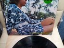 What Am I to Do? Rare Reggae and Ska Sampler UK Trojan Harry Label 1970 original